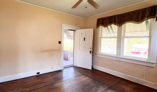 Photo #13 of 2230 Fairview Ave, Lynchburg, VA 0.2 acres