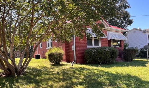 Photo #1 of 2230 Fairview Ave, Lynchburg, VA 0.2 acres