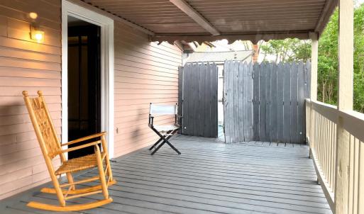 Photo #18 of 2256 Palm St, Lynchburg, VA 0.2 acres
