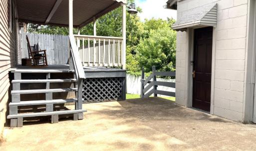 Photo #14 of 2256 Palm St, Lynchburg, VA 0.2 acres