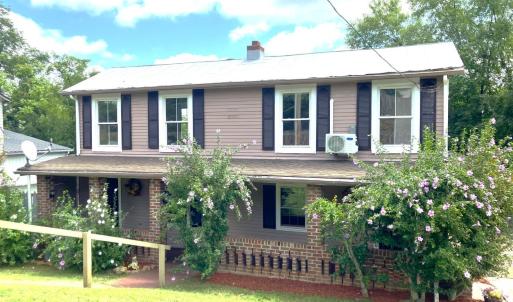 Photo #2 of 2256 Palm St, Lynchburg, VA 0.2 acres