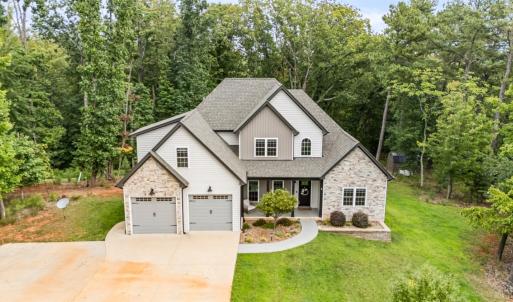 Photo #69 of 1214 Highland Oaks Drive, Lynchburg, VA 1.0 acres