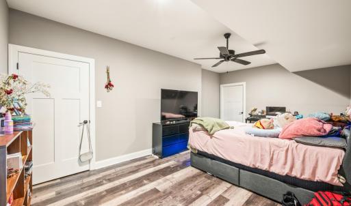 Photo #56 of 1214 Highland Oaks Drive, Lynchburg, VA 1.0 acres