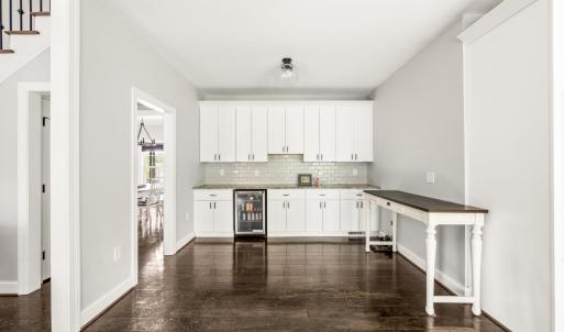 Photo #28 of 1214 Highland Oaks Drive, Lynchburg, VA 1.0 acres