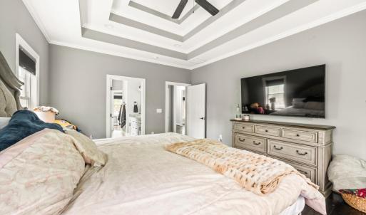 Photo #35 of 1214 Highland Oaks Drive, Lynchburg, VA 1.0 acres