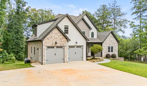 Photo #70 of 1214 Highland Oaks Drive, Lynchburg, VA 1.0 acres