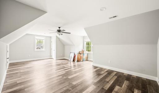 Photo #46 of 1214 Highland Oaks Drive, Lynchburg, VA 1.0 acres