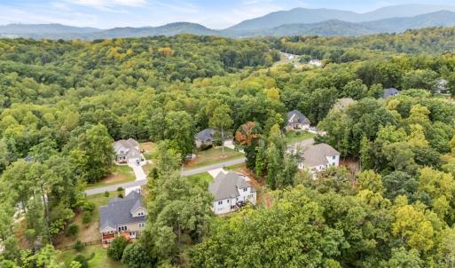 Photo #66 of 1214 Highland Oaks Drive, Lynchburg, VA 1.0 acres