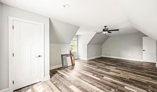 Photo #47 of 1214 Highland Oaks Drive, Lynchburg, VA 1.0 acres