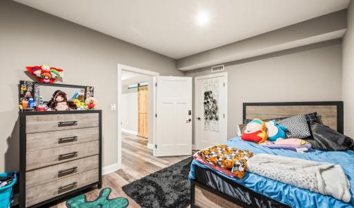 Photo #54 of 1214 Highland Oaks Drive, Lynchburg, VA 1.0 acres