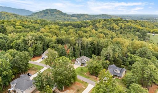 Photo #6 of 1214 Highland Oaks Drive, Lynchburg, VA 1.0 acres