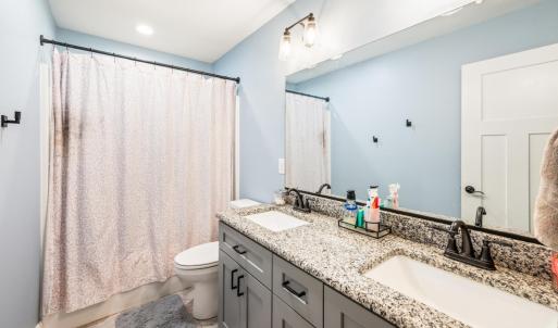 Photo #43 of 1214 Highland Oaks Drive, Lynchburg, VA 1.0 acres