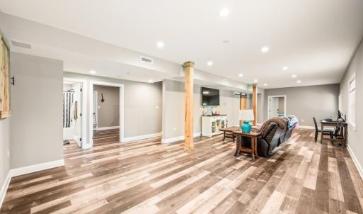 Photo #49 of 1214 Highland Oaks Drive, Lynchburg, VA 1.0 acres