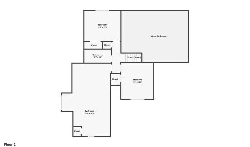 Photo #16 of 1214 Highland Oaks Drive, Lynchburg, VA 1.0 acres