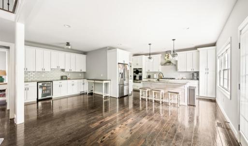 Photo #23 of 1214 Highland Oaks Drive, Lynchburg, VA 1.0 acres