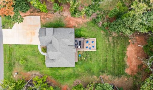 Photo #5 of 1214 Highland Oaks Drive, Lynchburg, VA 1.0 acres