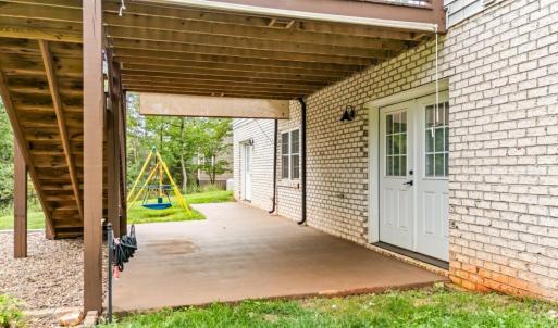 Photo #71 of 1214 Highland Oaks Drive, Lynchburg, VA 1.0 acres