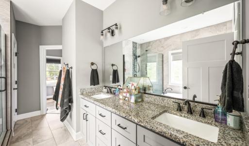 Photo #36 of 1214 Highland Oaks Drive, Lynchburg, VA 1.0 acres