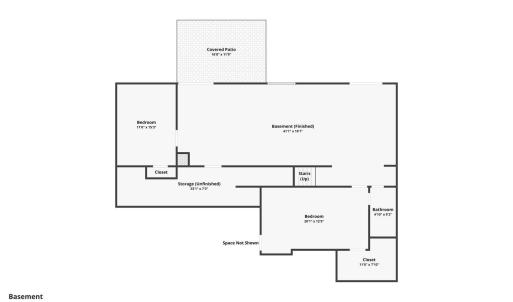 Photo #14 of 1214 Highland Oaks Drive, Lynchburg, VA 1.0 acres
