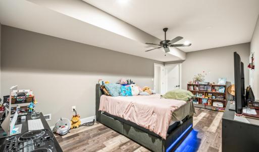 Photo #59 of 1214 Highland Oaks Drive, Lynchburg, VA 1.0 acres