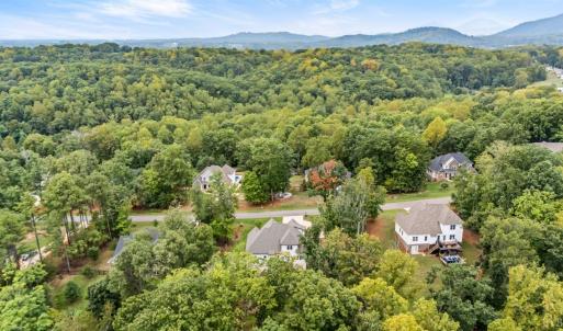 Photo #65 of 1214 Highland Oaks Drive, Lynchburg, VA 1.0 acres