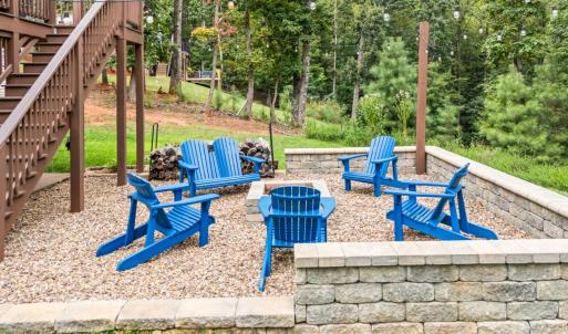 Photo #12 of 1214 Highland Oaks Drive, Lynchburg, VA 1.0 acres