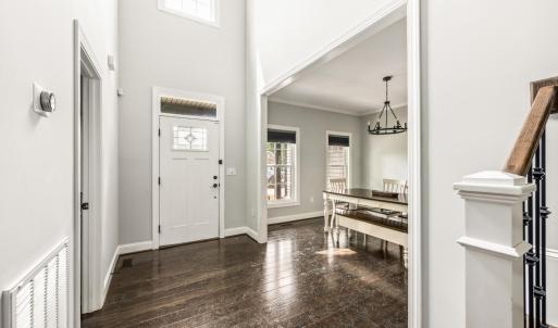 Photo #17 of 1214 Highland Oaks Drive, Lynchburg, VA 1.0 acres