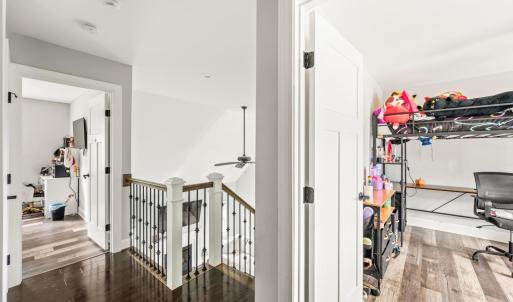 Photo #40 of 1214 Highland Oaks Drive, Lynchburg, VA 1.0 acres