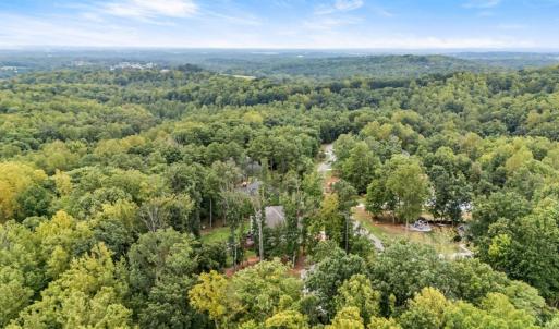 Photo #64 of 1214 Highland Oaks Drive, Lynchburg, VA 1.0 acres
