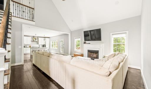 Photo #18 of 1214 Highland Oaks Drive, Lynchburg, VA 1.0 acres