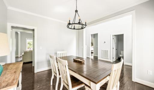 Photo #33 of 1214 Highland Oaks Drive, Lynchburg, VA 1.0 acres