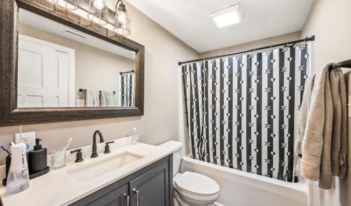 Photo #55 of 1214 Highland Oaks Drive, Lynchburg, VA 1.0 acres
