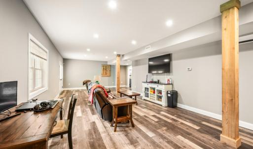 Photo #50 of 1214 Highland Oaks Drive, Lynchburg, VA 1.0 acres