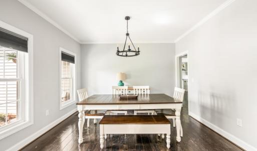 Photo #32 of 1214 Highland Oaks Drive, Lynchburg, VA 1.0 acres