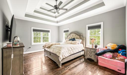 Photo #34 of 1214 Highland Oaks Drive, Lynchburg, VA 1.0 acres