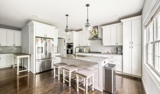 Photo #24 of 1214 Highland Oaks Drive, Lynchburg, VA 1.0 acres