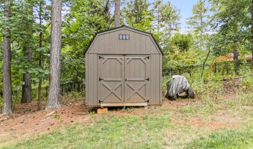 Photo #63 of 1214 Highland Oaks Drive, Lynchburg, VA 1.0 acres