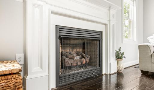 Photo #21 of 1214 Highland Oaks Drive, Lynchburg, VA 1.0 acres