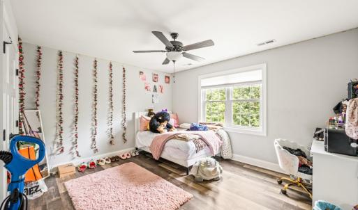 Photo #41 of 1214 Highland Oaks Drive, Lynchburg, VA 1.0 acres