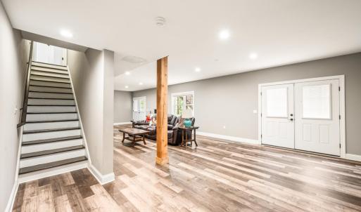 Photo #48 of 1214 Highland Oaks Drive, Lynchburg, VA 1.0 acres