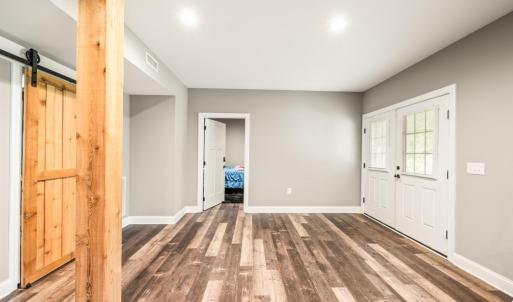 Photo #51 of 1214 Highland Oaks Drive, Lynchburg, VA 1.0 acres