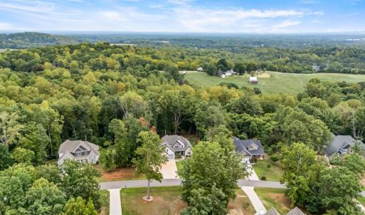 Photo #7 of 1214 Highland Oaks Drive, Lynchburg, VA 1.0 acres