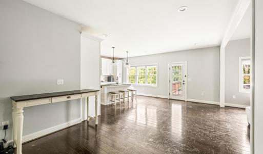 Photo #29 of 1214 Highland Oaks Drive, Lynchburg, VA 1.0 acres