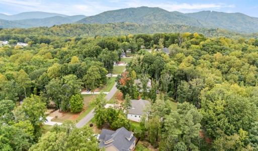 Photo #67 of 1214 Highland Oaks Drive, Lynchburg, VA 1.0 acres