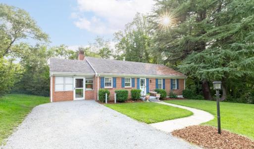 Photo #40 of 1217 Fenwick Dr, Lynchburg, VA 0.4 acres