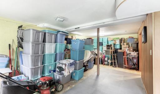 Photo #31 of 1217 Fenwick Dr, Lynchburg, VA 0.4 acres