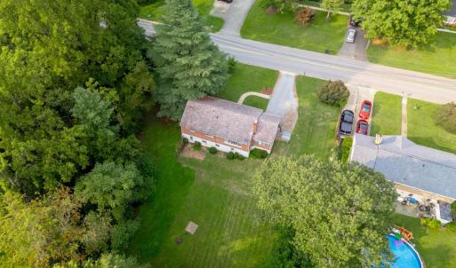 Photo #45 of 1217 Fenwick Dr, Lynchburg, VA 0.4 acres