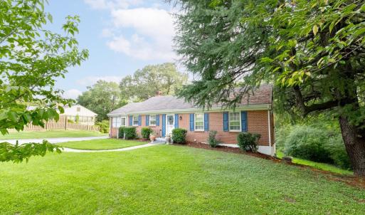 Photo #41 of 1217 Fenwick Dr, Lynchburg, VA 0.4 acres