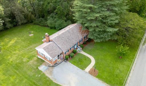 Photo #44 of 1217 Fenwick Dr, Lynchburg, VA 0.4 acres