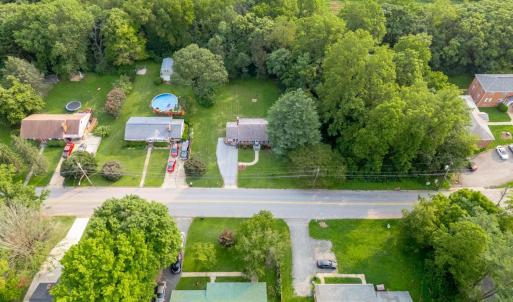 Photo #46 of 1217 Fenwick Dr, Lynchburg, VA 0.4 acres